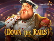 Wawada demo oyunları oyna. Royal vegas casino slots.71